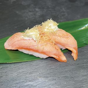 064 / Sake special