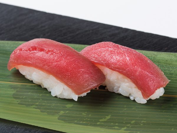 068 / Maguro