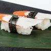 069 / Surimi