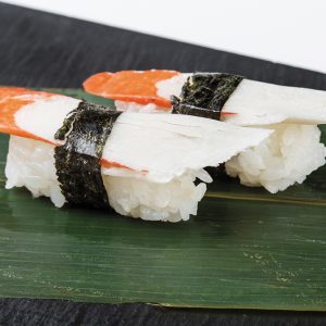 069 / Surimi