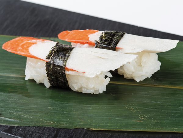 069 / Surimi