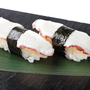 070 / Tako