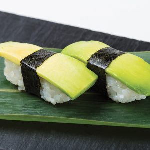 071 / Avocado