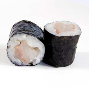 130 / Suzuki maki