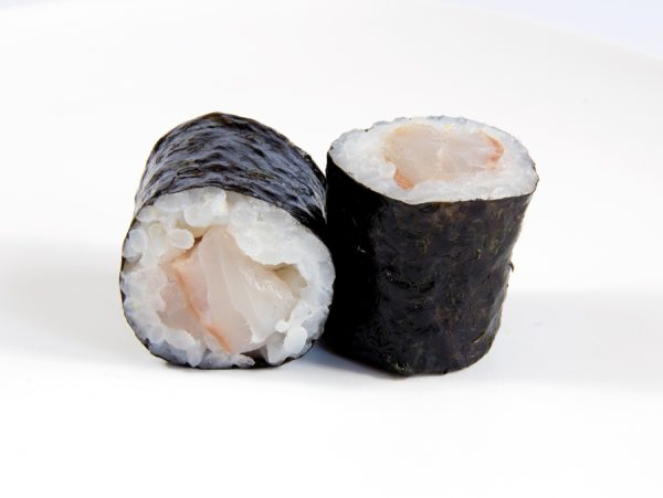 130 / Suzuki maki