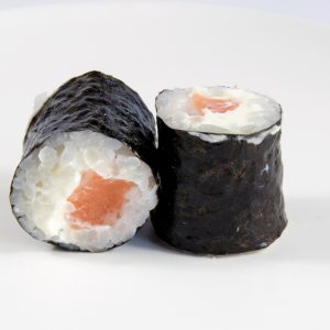 136 / Sake phila hosso
