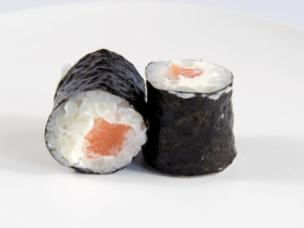 136 / Sake phila hosso