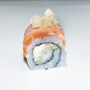 145 / Crispy roll
