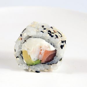150 / Florida maki