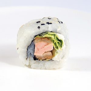169 / Tokyo roll