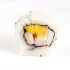 171 / Mango roll
