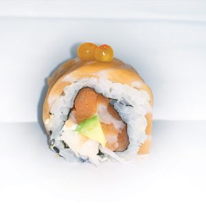 174 / Kyo roll