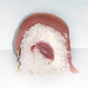 177 / Fresh tuna