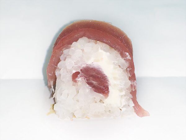 177 / Fresh tuna