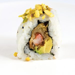 189 / Green roll