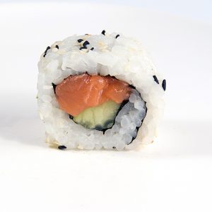 190 / Onion roll