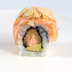 192 / Hell roll
