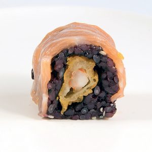 196 / Venus roll