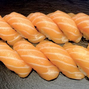 A / Sushi Sake