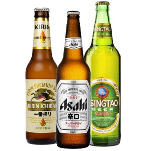 Birre