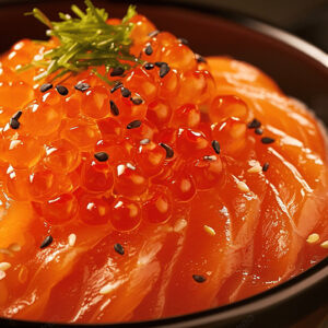 111 / Chirashi speciale