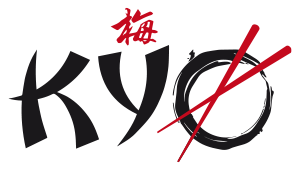 KYO Fusion Restaurant