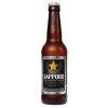 Sapporo (33 cl)