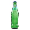 Sprite (33 cl)