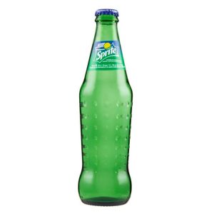 Sprite (33 cl)