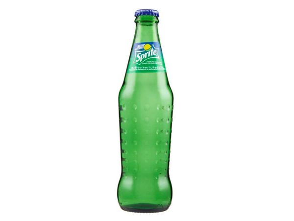 Sprite (33 cl)