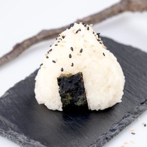 Onigiri