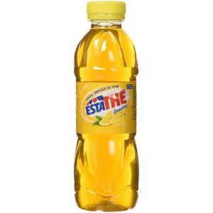 Estathè al limone (33 cl)