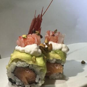 346 / Portofino roll 8pz