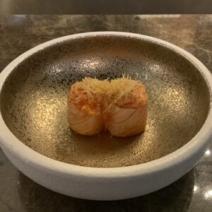 215 / Gunkan kyo 2pz